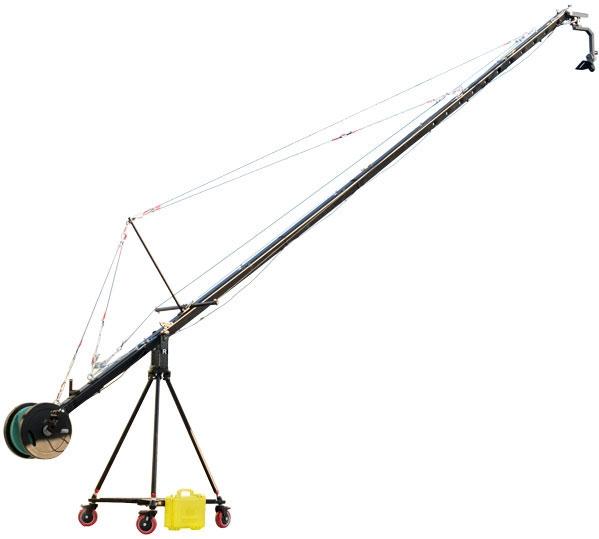 proaim-wave-5-24ft-camera-jib-crane-001